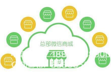 微信三級<a href=http://www.m.hfbzsm.cn target=_blank class=infotextkey><a href=http://www.m.hfbzsm.cn target=_blank class=infotextkey>分銷</a>系統(tǒng)</a>是什么？企業(yè)如何做好微信三級<a href=http://www.m.hfbzsm.cn target=_blank class=infotextkey><a href=http://www.m.hfbzsm.cn target=_blank class=infotextkey>分銷</a>系統(tǒng)</a>？