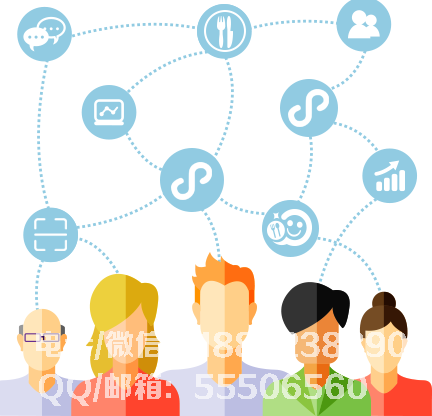 微信<a href=http://www.m.hfbzsm.cn/xiaochengxu/ target=_blank class=infotextkey><a href=http://www.m.hfbzsm.cn/xiaochengxu/ target=_blank class=infotextkey>小程序</a></a>開發