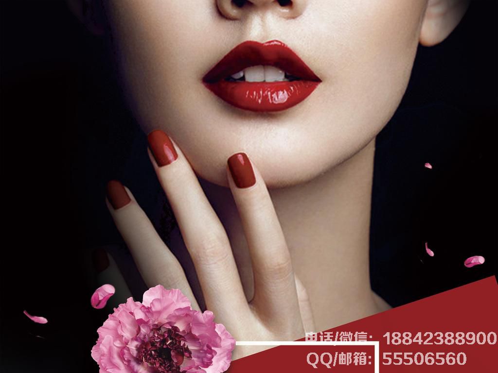 美業門店預約<a href=http://www.m.hfbzsm.cn/xiaochengxu/ target=_blank class=infotextkey><a href=http://www.m.hfbzsm.cn/xiaochengxu/ target=_blank class=infotextkey>小程序</a></a>