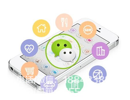 將<a href=http://www.m.hfbzsm.cn/xiaochengxu/ target=_blank class=infotextkey><a href=http://www.m.hfbzsm.cn/xiaochengxu/ target=_blank class=infotextkey>小程序</a></a>三級(jí)<a href=http://www.m.hfbzsm.cn target=_blank class=infotextkey>分銷(xiāo)</a>做好，不僅可以玩轉(zhuǎn)流量還能提升銷(xiāo)量