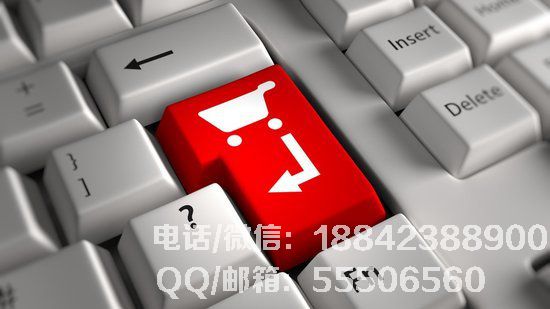 零售業<a href=http://www.m.hfbzsm.cn/xiaochengxu/ target=_blank class=infotextkey><a href=http://www.m.hfbzsm.cn/xiaochengxu/ target=_blank class=infotextkey>小程序</a></a>開發
