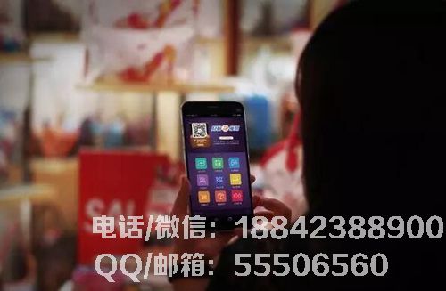 零售業<a href=http://www.m.hfbzsm.cn/xiaochengxu/ target=_blank class=infotextkey><a href=http://www.m.hfbzsm.cn/xiaochengxu/ target=_blank class=infotextkey>小程序</a></a>