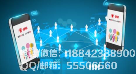 電商模式微信<a href=http://www.m.hfbzsm.cn/xiaochengxu/ target=_blank class=infotextkey><a href=http://www.m.hfbzsm.cn/xiaochengxu/ target=_blank class=infotextkey>小程序</a></a>開發