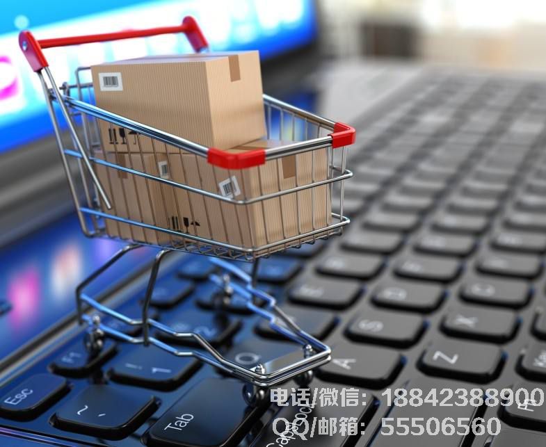 零售業<a href=http://www.m.hfbzsm.cn/xiaochengxu/ target=_blank class=infotextkey><a href=http://www.m.hfbzsm.cn/xiaochengxu/ target=_blank class=infotextkey>小程序</a></a>要怎樣吸引用戶呢