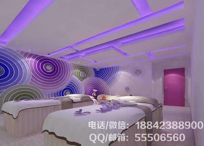 美容門店<a href=http://www.m.hfbzsm.cn/xiaochengxu/ target=_blank class=infotextkey><a href=http://www.m.hfbzsm.cn/xiaochengxu/ target=_blank class=infotextkey>小程序</a></a> 引流更多客源
